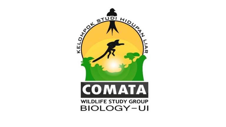 Intip Studi Banding KSHL COMATA di Masa Pandemi