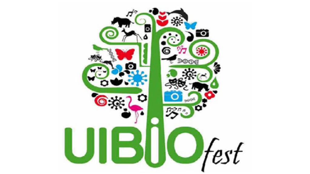 Biology Festival (Biofest)