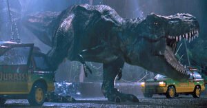Source: Rotten Tomatoes