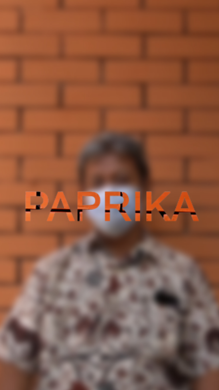 Terima Kasih Kita Untuk Karyawan