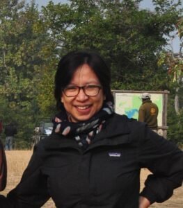 Kak Wulan Pusparini – Keep on Trying: Perjalanan dalam Mencari Passion Diri