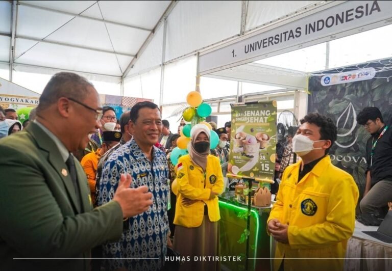 Jangan pernah Berhenti Mencoba, Karena Hal yang Lebih Baik Menunggu Kita di Depan Sana