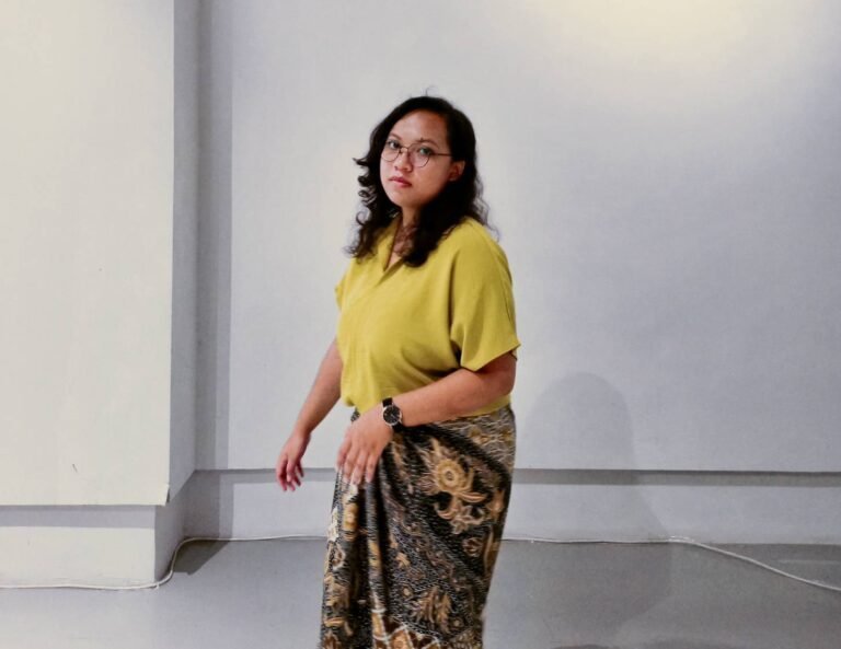 PDB 2023: Sebuah Perjalanan dalam Menerapkan Nilai Empati, Adaptasi dan Konservasi ke dalam Suatu Angkatan